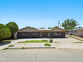 9674 Stonehaven Dr - Photo 1 of 1
