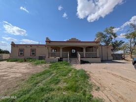 13821 Villalobos Rd - Photo 1 of 1