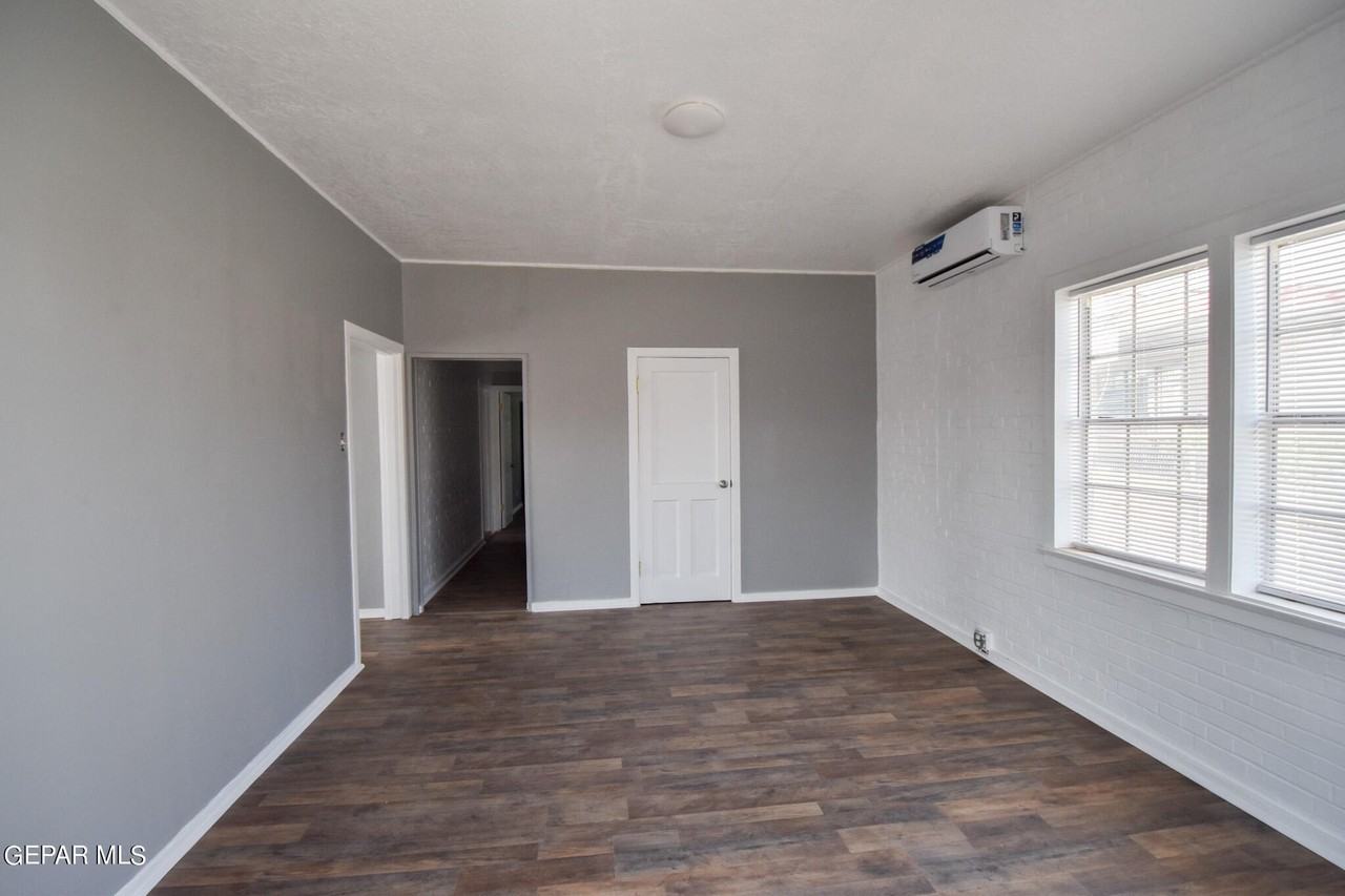 5000 Trowbridge Dr Unit 2 #2 - Photo 6 of 17