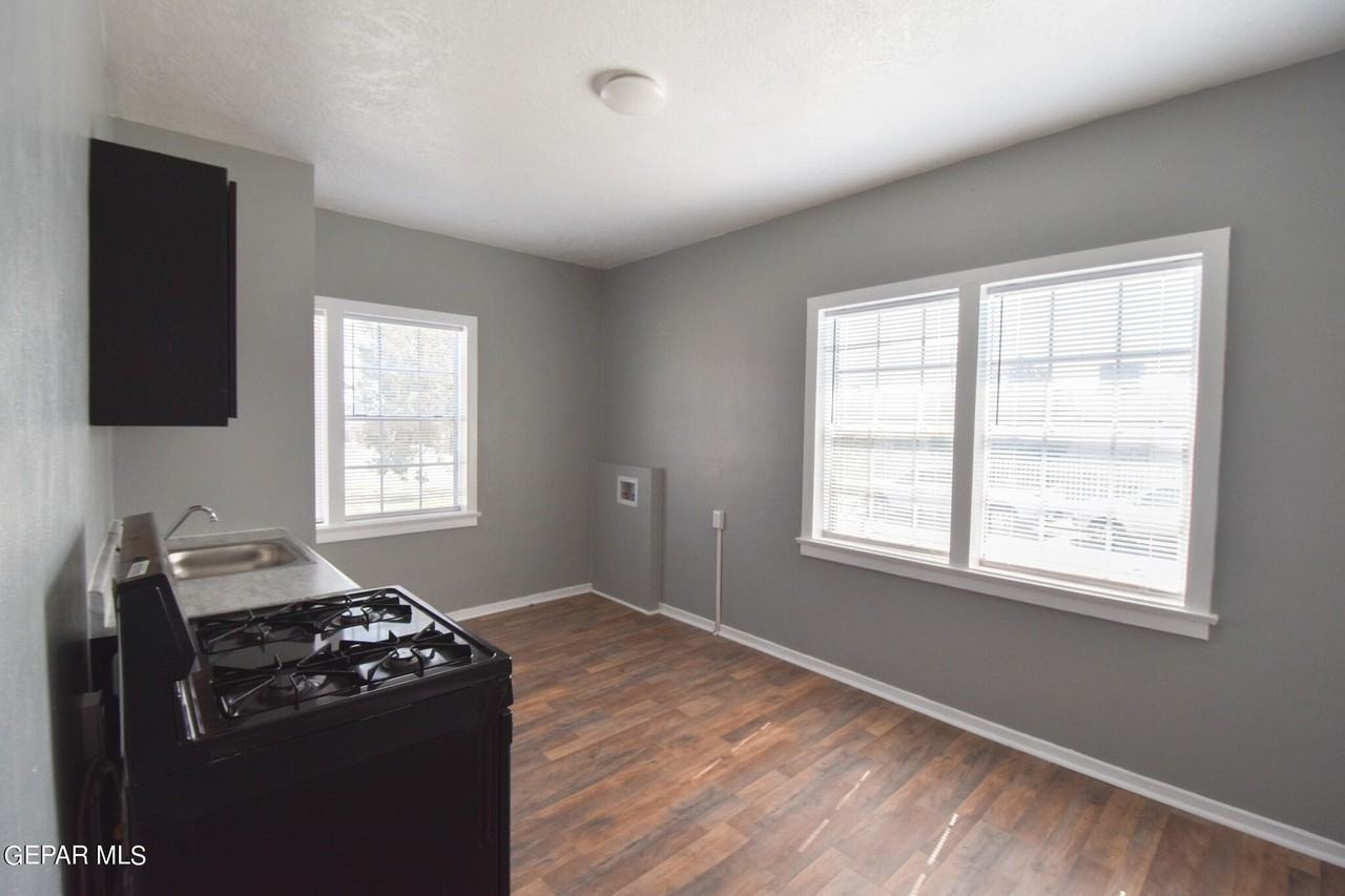 5000 Trowbridge Dr Unit 2 #2 - Photo 7 of 17