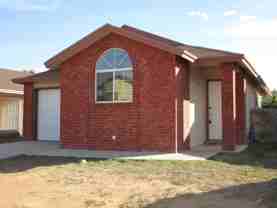 12408 Tierra Maria Ct - Photo 1 of 1