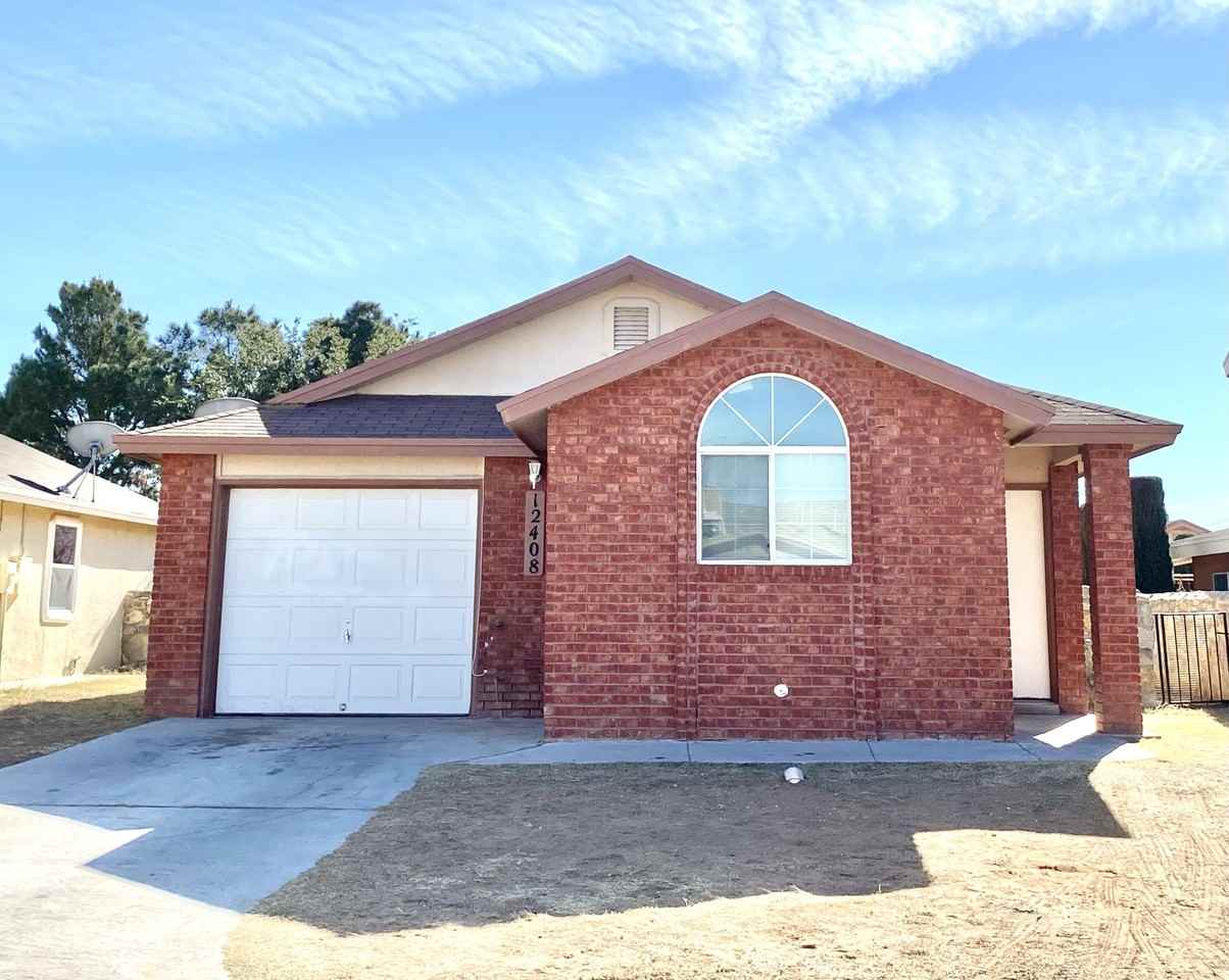 12408 Tierra Maria Court - Photo 2 of 35