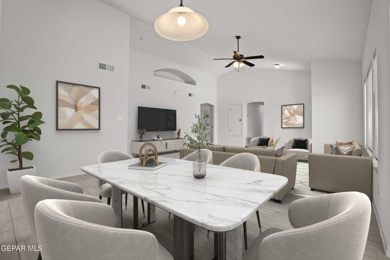 901 Betton Pl - Photo 6 of 22