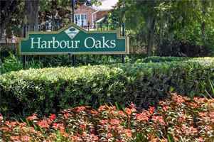 featured image of 314 Harbour Oaks Dr