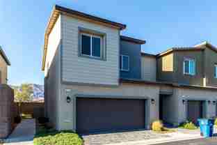4114 Lunar Canyon Ave - Photo 1 of 1