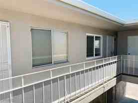 212 Orland St #36 - Photo 1 of 1