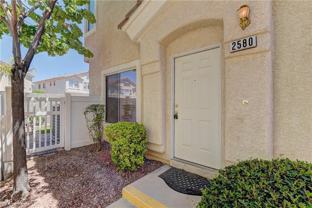 2580 Velez Valley Way - Photo 1 of 1