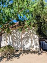 1709 Cordoba Ln #B - Photo 1 of 1