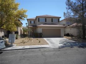 10130 Coffeeberry Ct - Photo 1 of 1