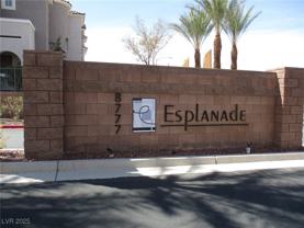 8777 W Maule Ave #2107 - Photo 1 of 1