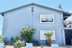 501 S Maryland Pkwy #B25 - Photo 1 of 1