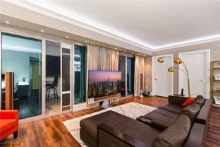 2700 Las Vegas Blvd S #3705 - Photo 1 of 1