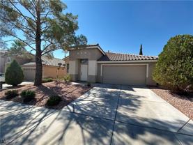 9757 Derbyhill Cir - Photo 1 of 1