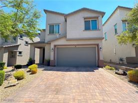 5940 Wellington Peak Rd - Photo 1 of 1