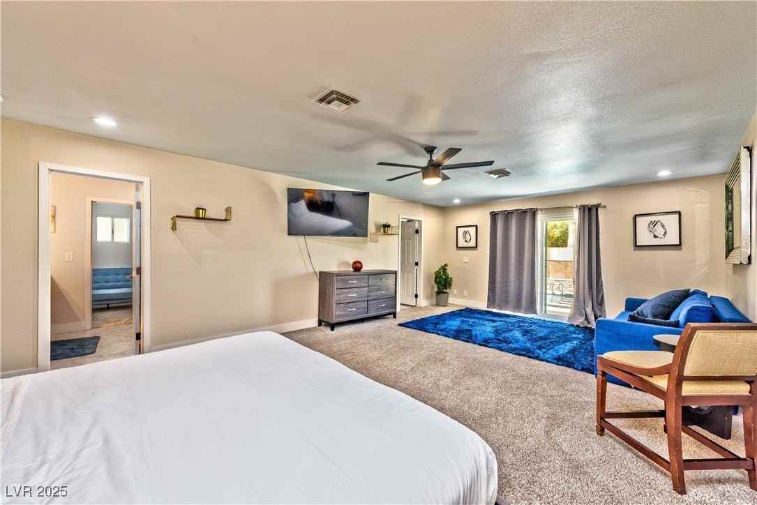 3784 Pama Ln - Photo 6 of 50