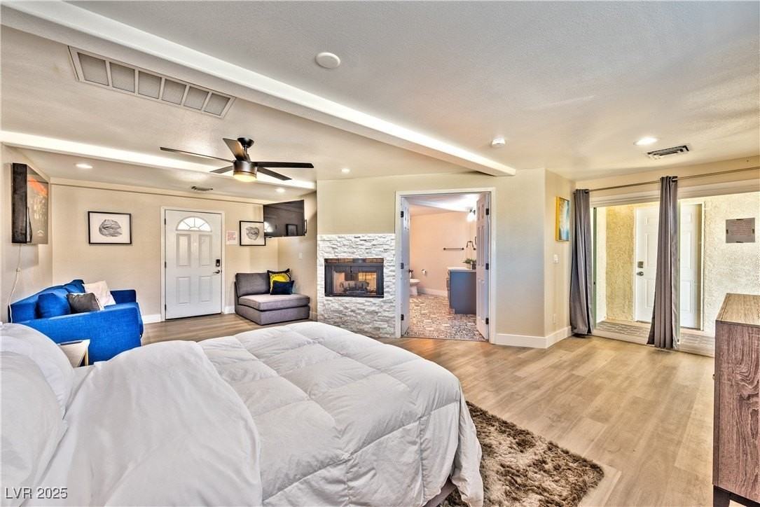 3784 Pama Ln - Photo 7 of 50