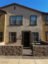 703 Sleeping City Ave - Photo 1 of 1