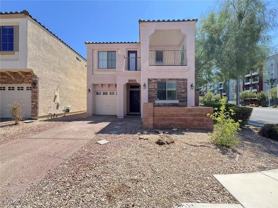 9795 Villa Lorena Ave - Photo 1 of 1