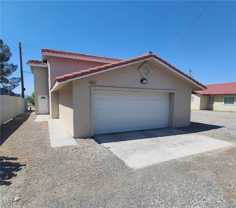 640 San Lorenzo St #C - Photo 1 of 1
