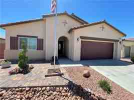 featured image of 5341 E La Campana Dr