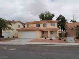 970 Flapjack Dr - Photo 1 of 1