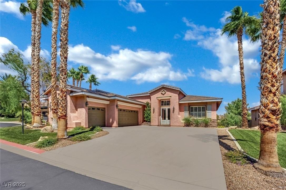 1004 Golden Age Ct - Photo 3 of 26