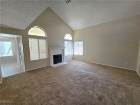 40 Fantasia Ln - Photo 1 of 1
