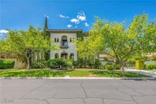 1409 Chambolle Ct - Photo 1 of 1