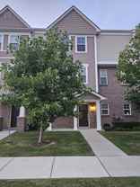 2500 Normandy Rd #72 - Photo 1 of 1