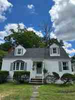 featured image of 88 Chestnut Dr