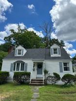 88 Chestnut Dr - Photo 1 of 1
