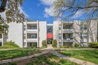 462F River Rd #F - Photo 1 of 1