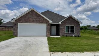 1306 Candice Dr - Photo 1 of 1