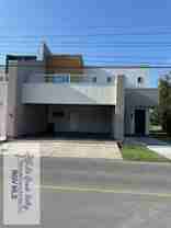 500 Country Club Rd #B - Photo 1 of 1
