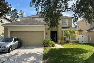 1079 Purple Flower Ct - Photo 1 of 1