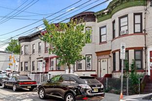 61 Clendenny Ave #2 - Photo 1 of 1