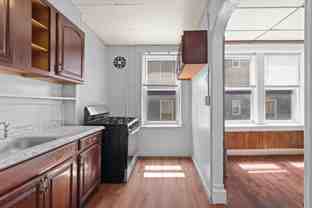 61 Clendenny Ave #2 - Photo 1 of 1