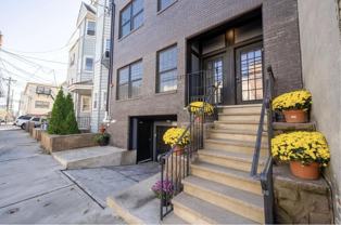 131 Hopkins Ave #2 - Photo 1 of 1