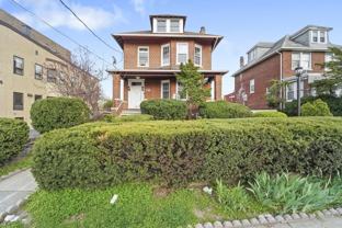 7308 Kennedy Blvd #2 - Photo 1 of 1
