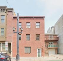 136 Essex St #2 - Photo 1 of 1