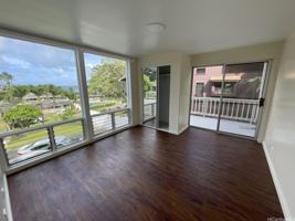 featured image of 47-218 Kamehameha Hwy