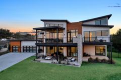 207 Kites Court - Photo 1 of 1