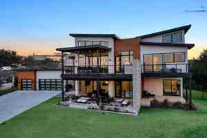 featured image of 207 Kites Court