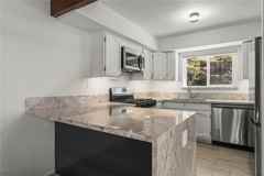 1074 War Bonnet Way #2 - Photo 1 of 1