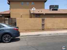 2116 Descanso Dr - Photo 1 of 1