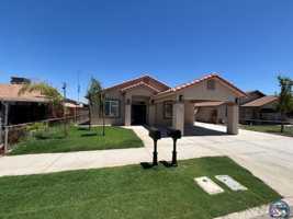 featured image of 412 S E St #101