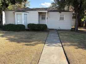2603 35th St - Photo 1 of 1
