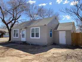 2001 25th St - Photo 1 of 1
