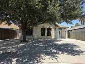 312 Mescalero Dr - Photo 1 of 1