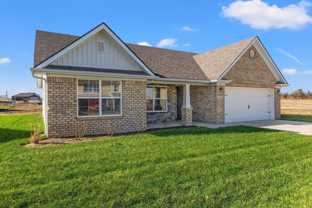 6084 Arbor Woods Way - Photo 1 of 1